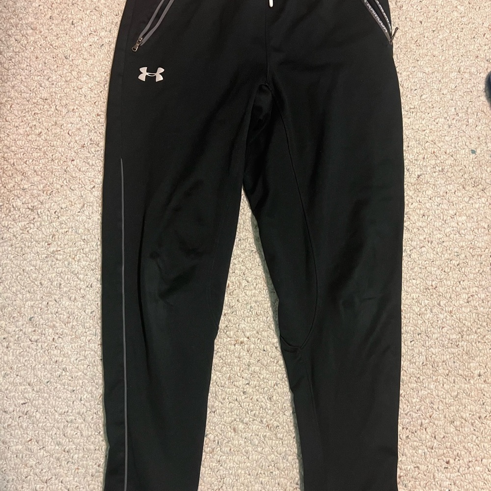 Athletic Combo (4)